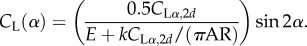 2.3.2.