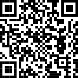 graphic file with name 104_2022_1625_Figqr_HTML.jpg