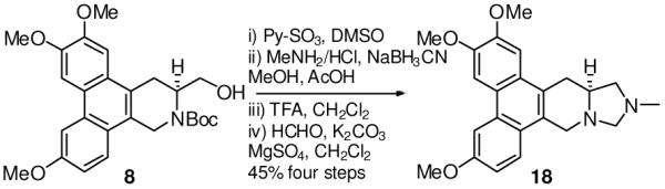 Scheme 4