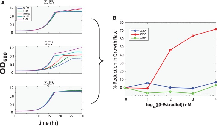 Figure 5.