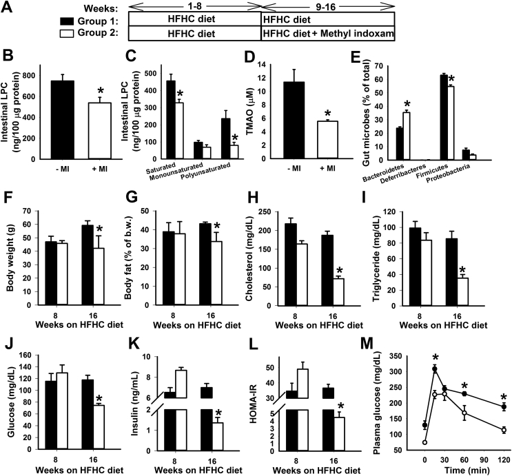 Figure 5