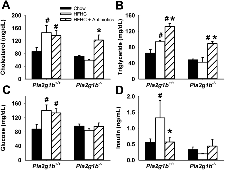 Figure 4