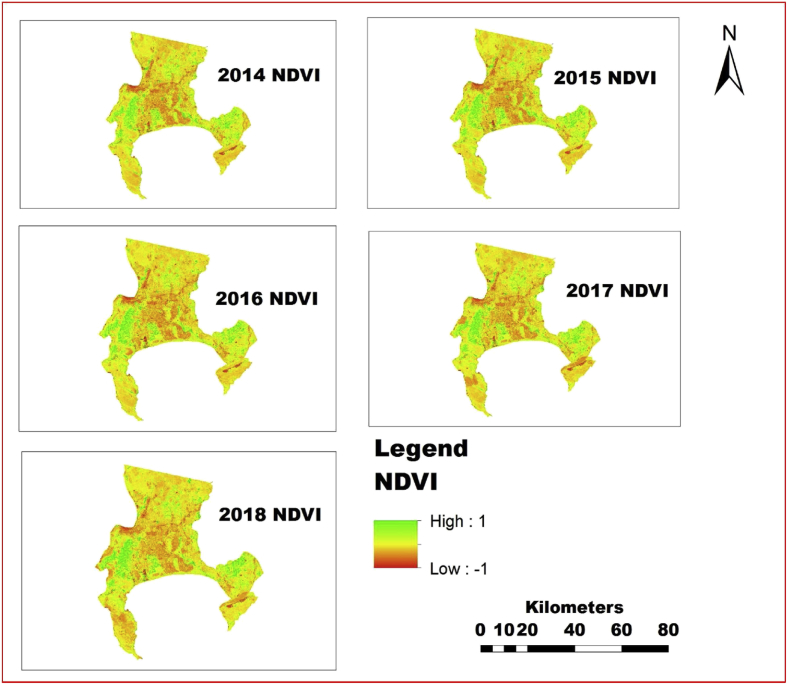 Fig. 9