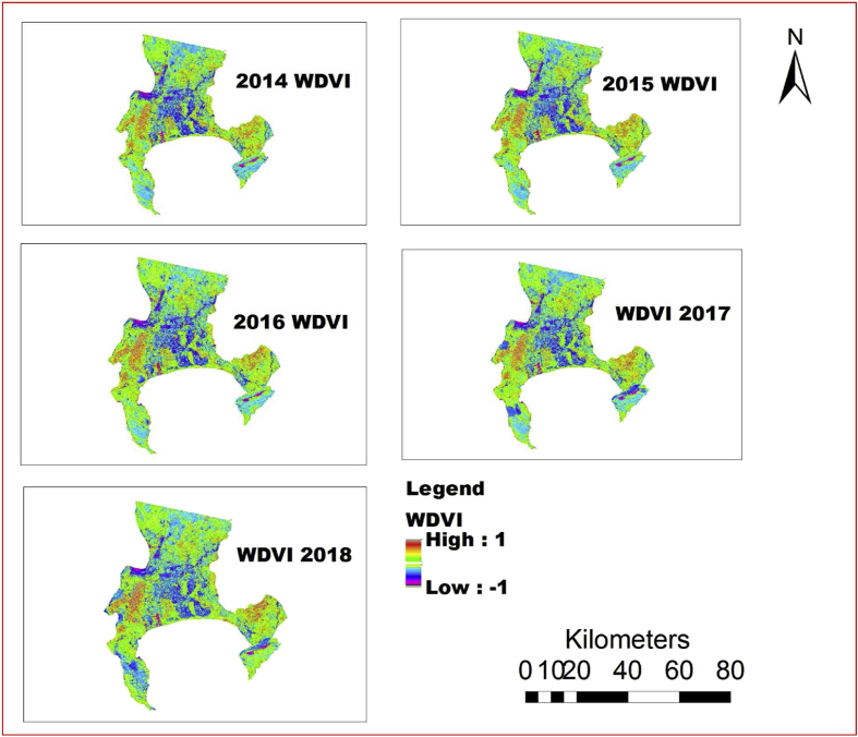 Fig. 4