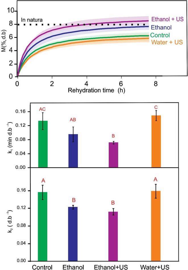 Fig. 9