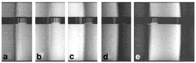 FIG. 12