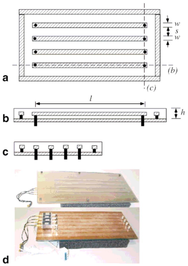 FIG. 4