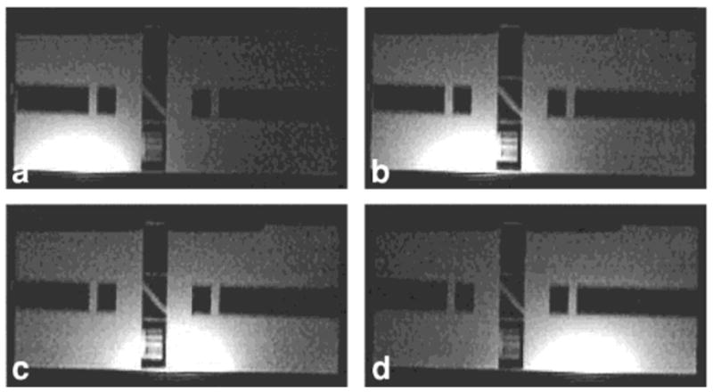 FIG. 10