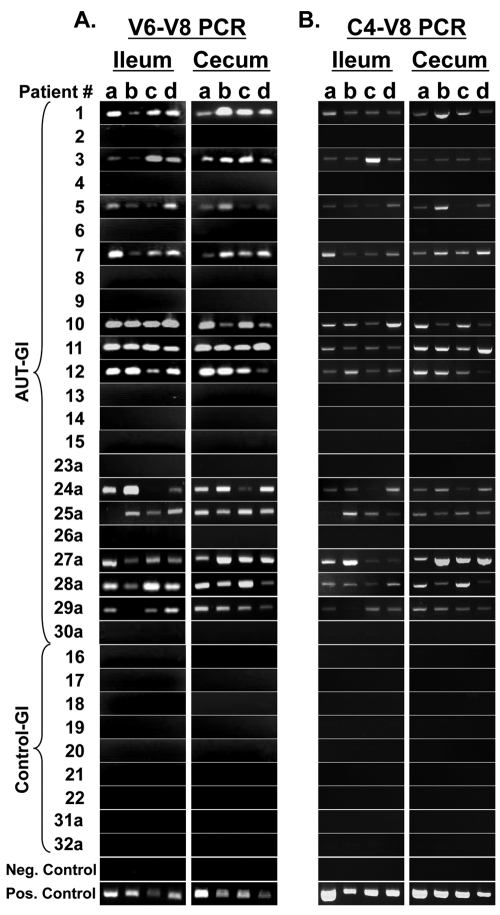 FIG 4 