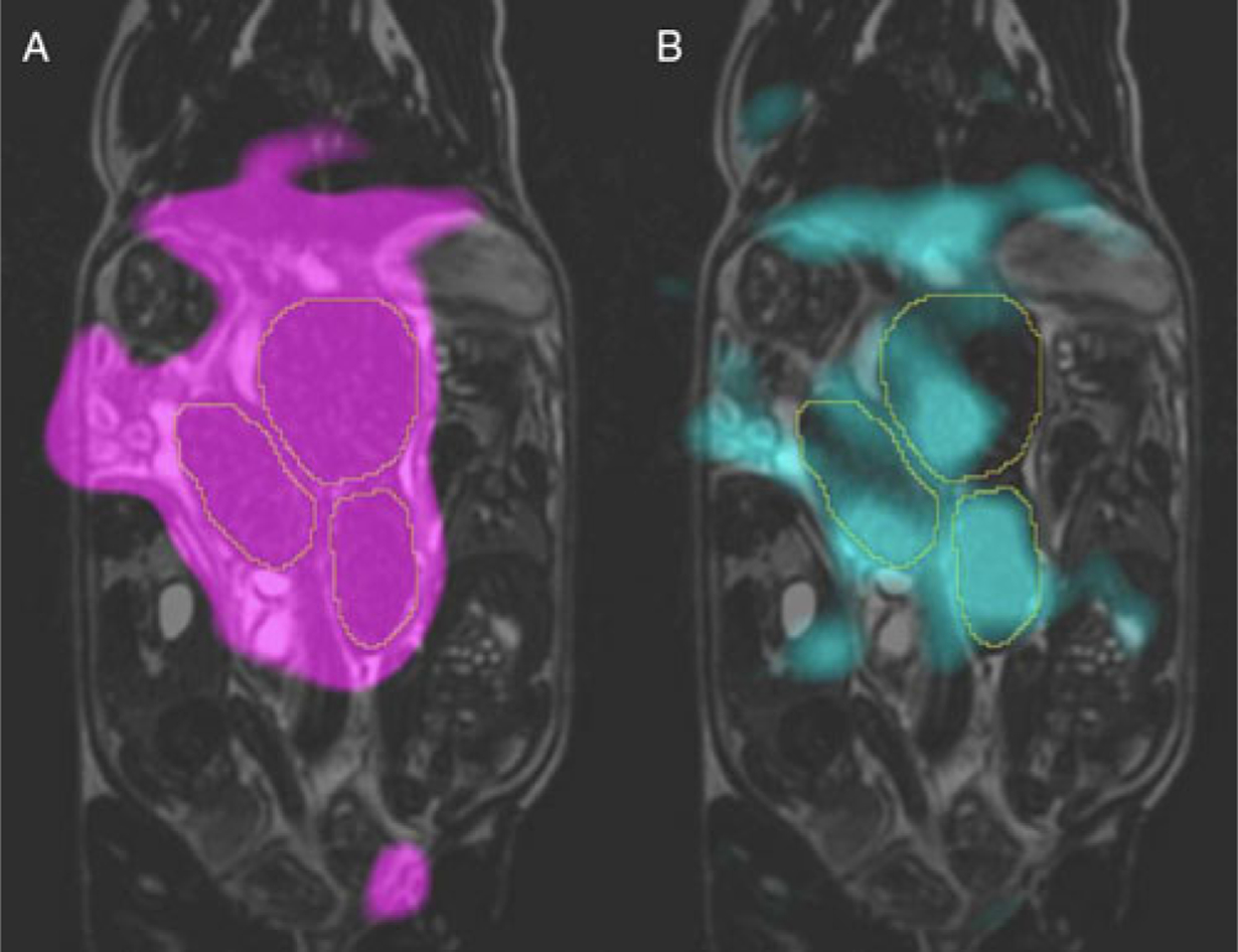 Fig. 3.