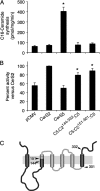 FIGURE 10.