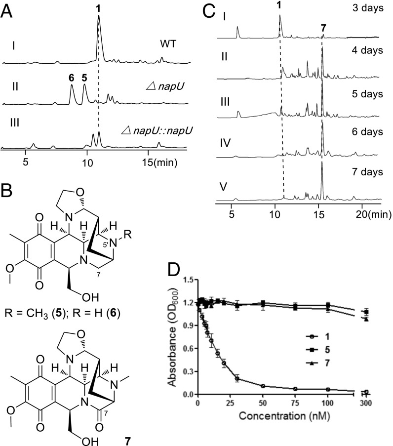 Fig. 2.