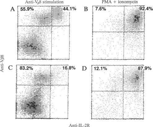 graphic file with name pnas01065-0307-a.jpg