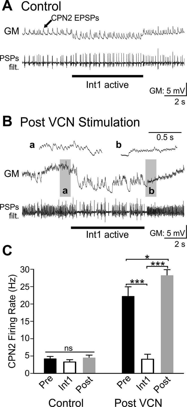 Fig. 8.