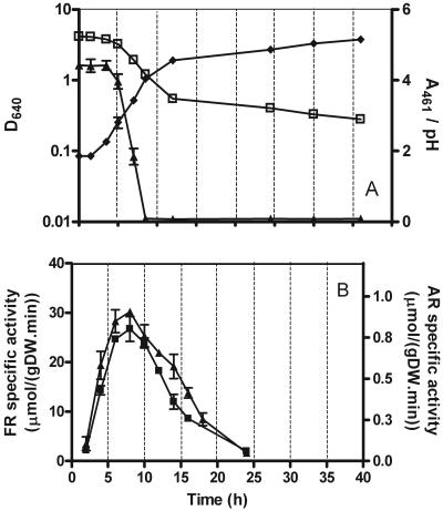 FIG. 1.