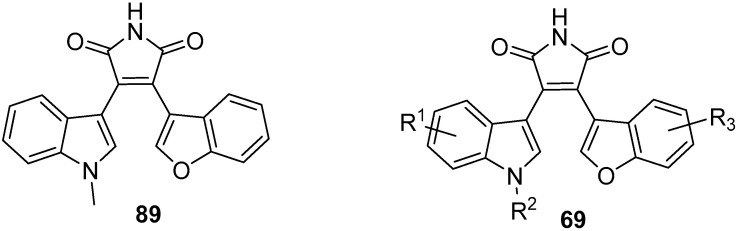 Figure 8