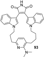 graphic file with name pharmaceuticals-16-01191-i002.jpg