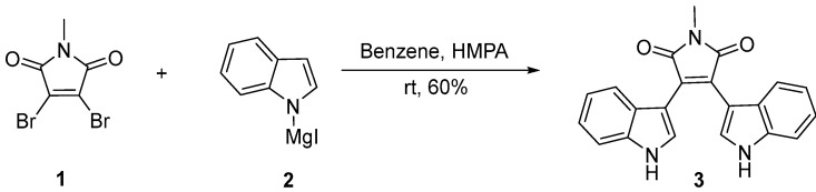 Scheme 1