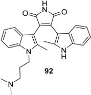 graphic file with name pharmaceuticals-16-01191-i001.jpg