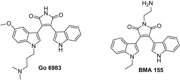 Figure 12