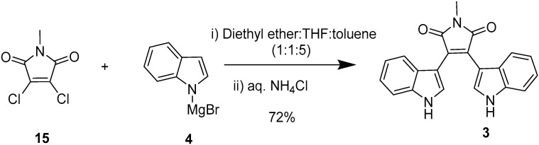 Scheme 5