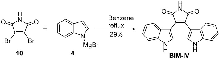 Scheme 3