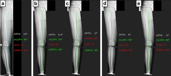 Fig. 3