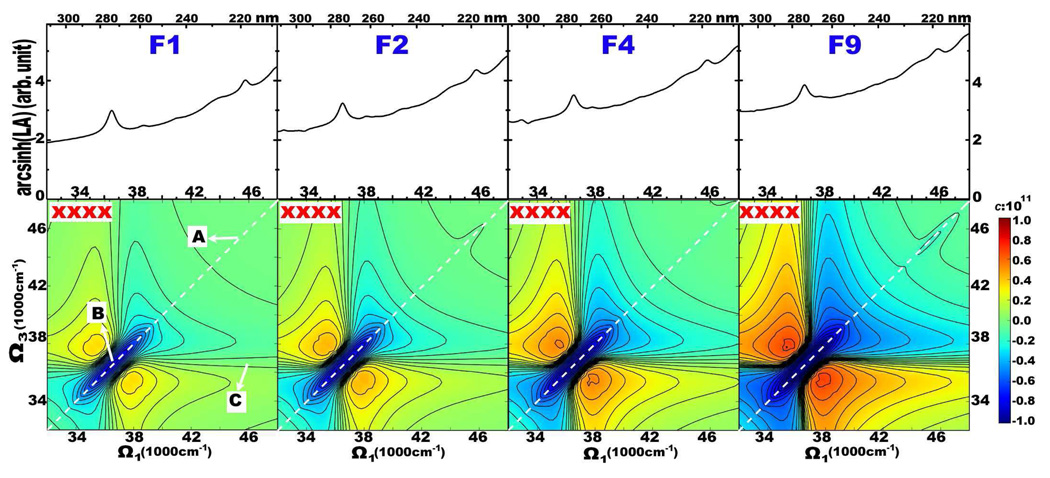 FIG. 3