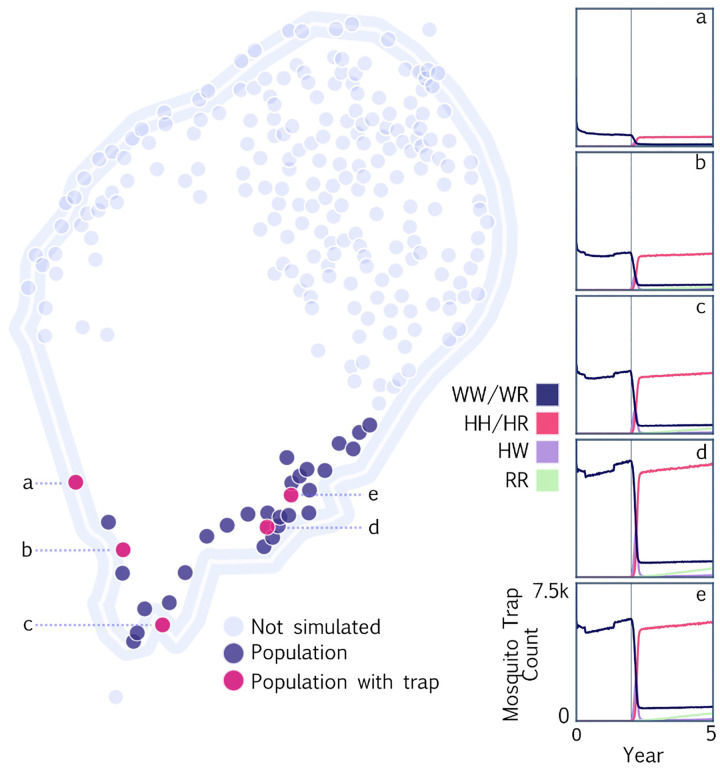 Fig 4.