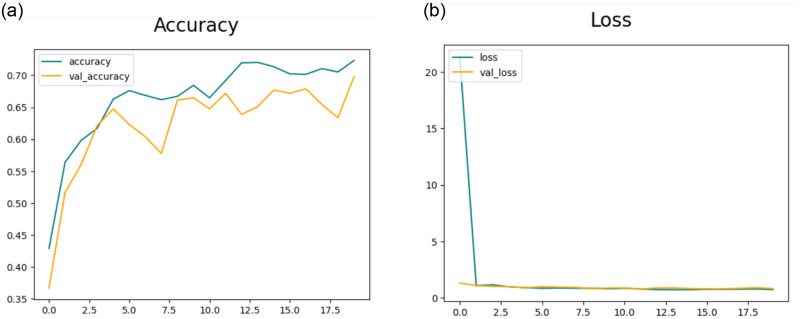 Fig 10