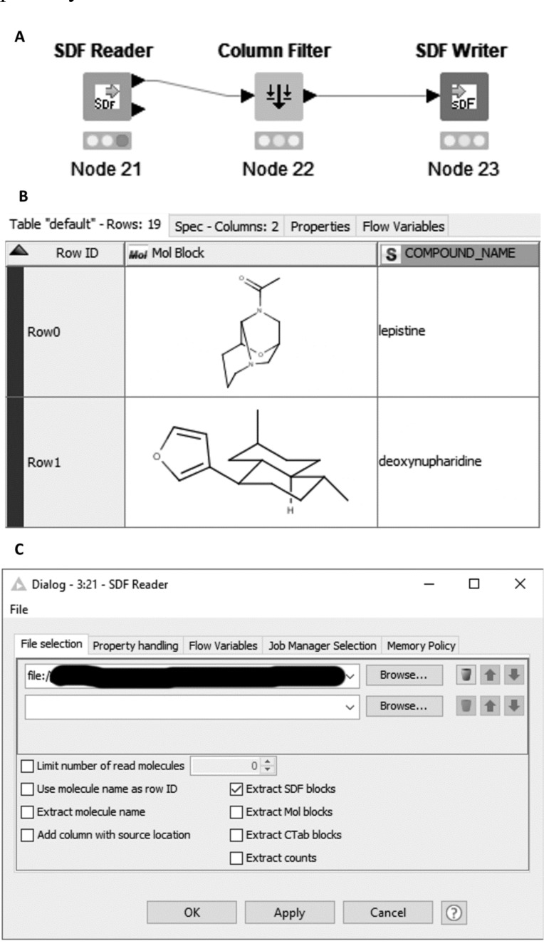 Fig. (2)