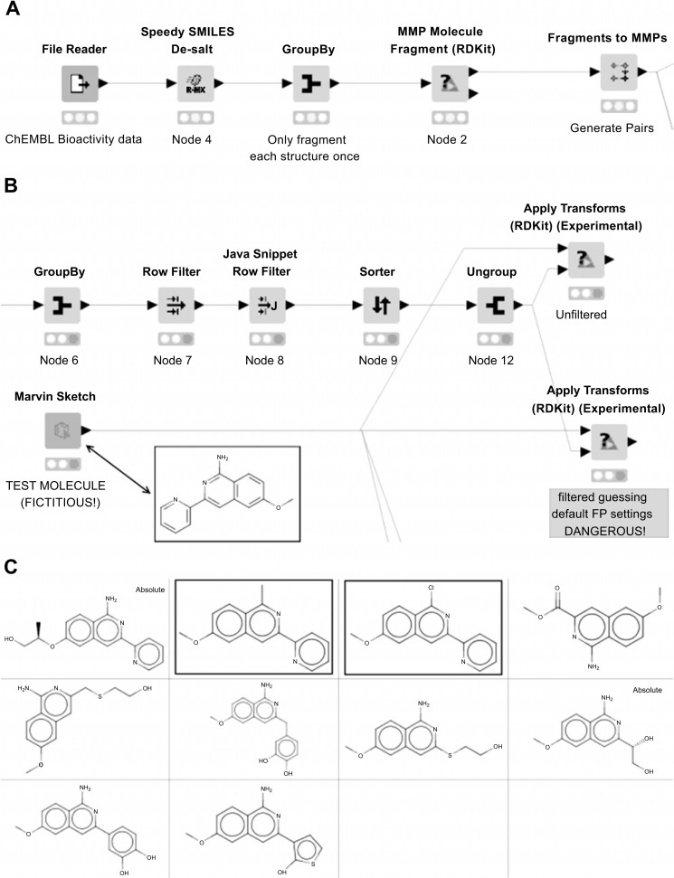 Fig. (14)