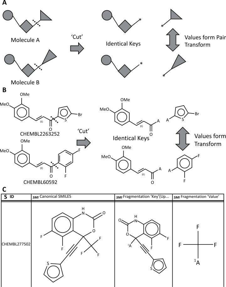 Fig. (11)