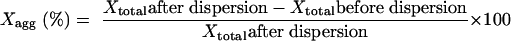 graphic file with name M9.gif