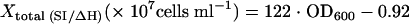 graphic file with name M6.gif