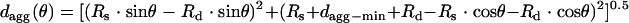graphic file with name M11.gif