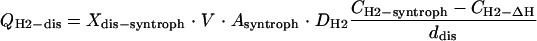 graphic file with name M4.gif