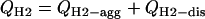 graphic file with name M5.gif