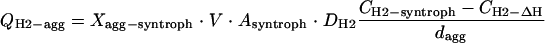 graphic file with name M3.gif