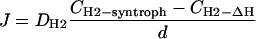 graphic file with name M1.gif
