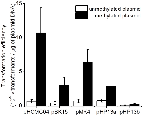 Figure 5