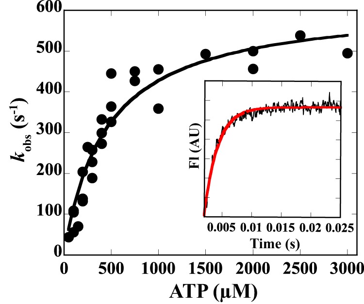 FIGURE 4.