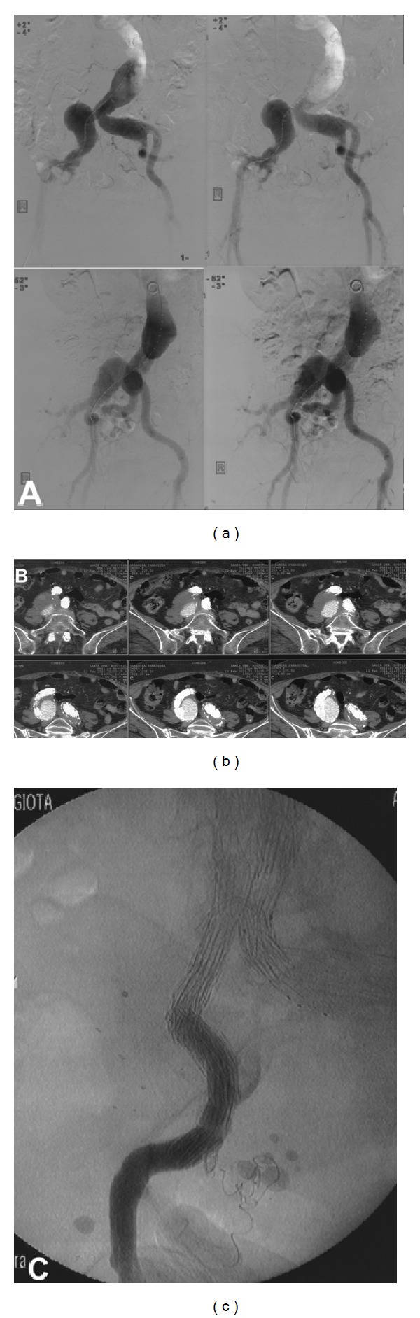 Figure 7