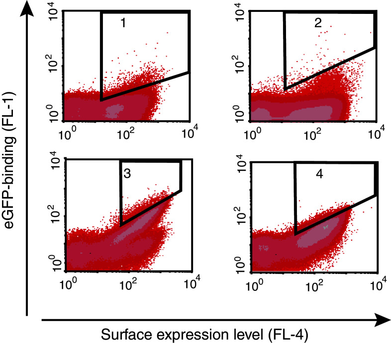 Fig. 3