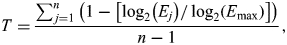 graphic file with name ddr436ueq1.jpg