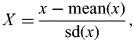 graphic file with name ddr436ueq2.jpg