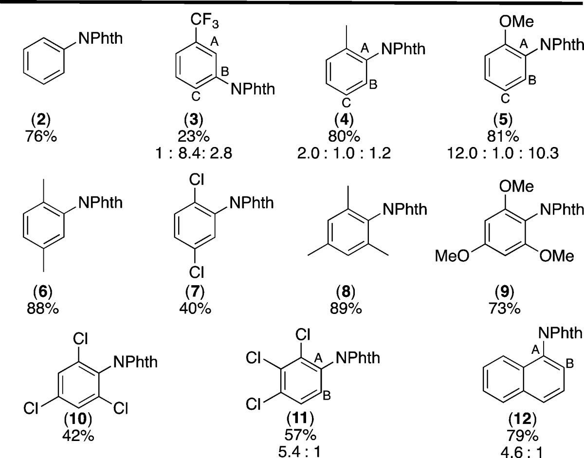 graphic file with name ja-2014-01906x_0006.jpg