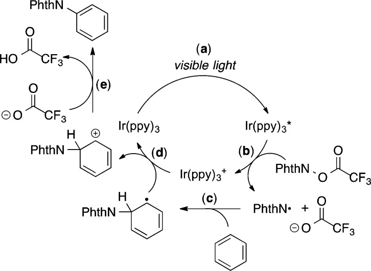 Scheme 3