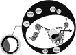 Fig. 2.