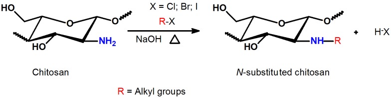 Scheme 2